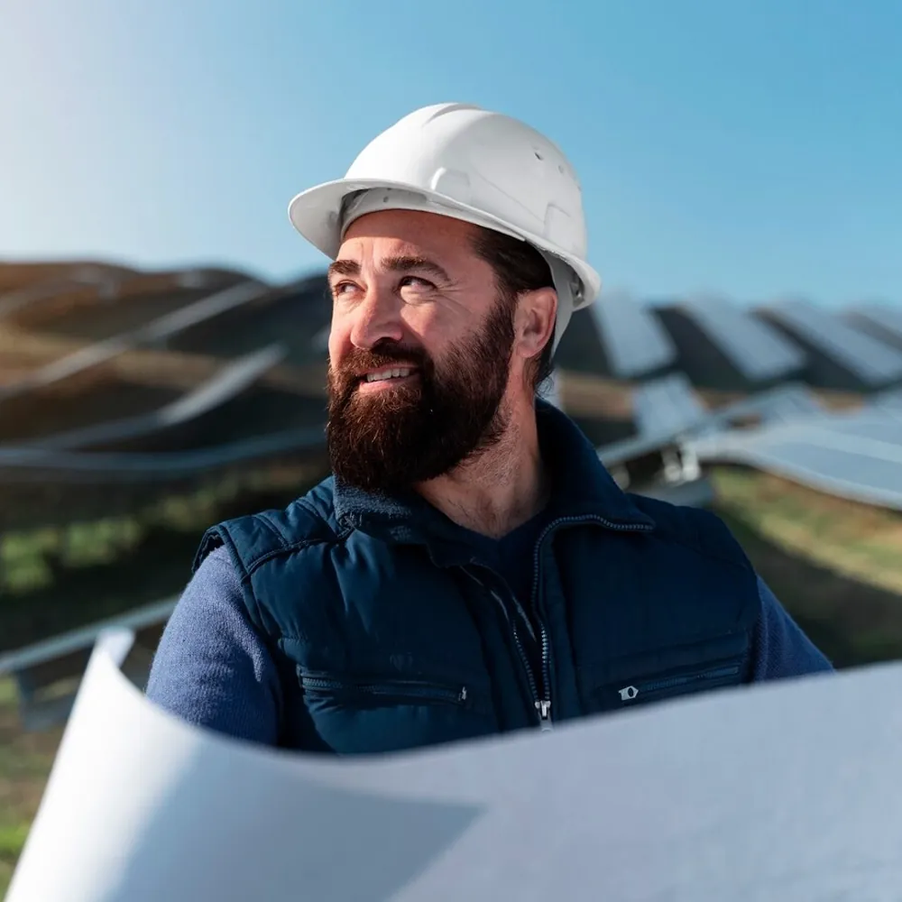 Eventos - segurança e gestão