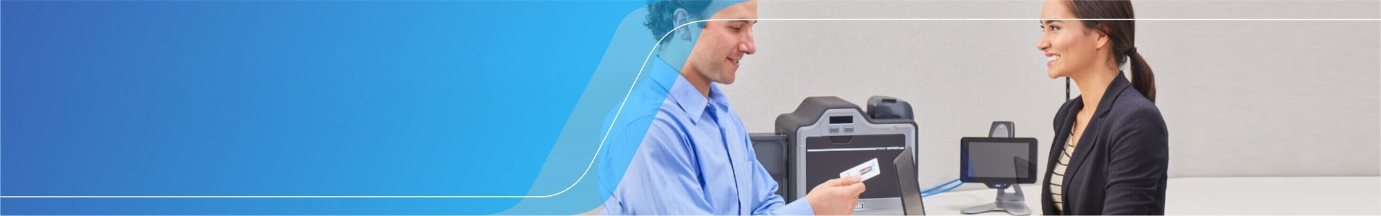 Ribbons e Suprimentos