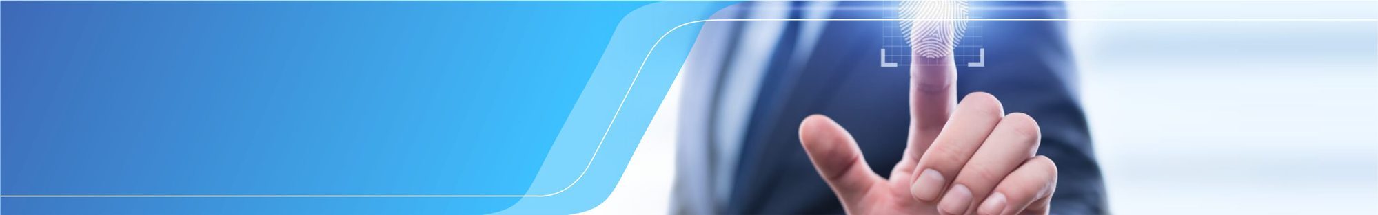 Relógio de Ponto iDClass Bio Prox (Control iD)