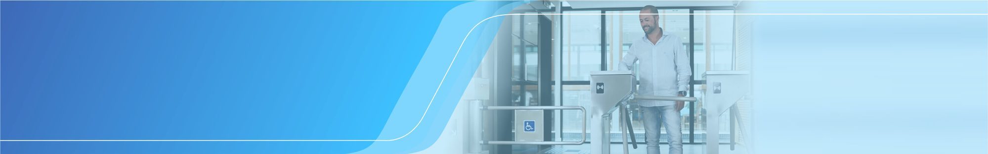 Sistema de CFTV IDControl