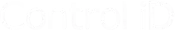 Control iD