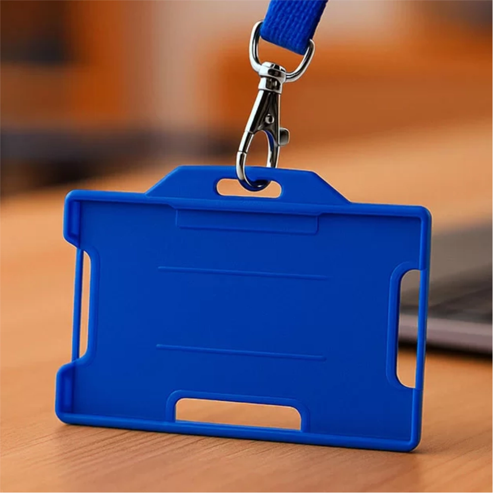 Suprimentos para impressão