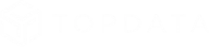 Topdata
